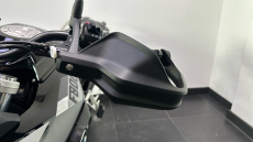 BMW F800 GS (24MY)